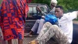 Kubugu: Boy drowns in abandoned pit