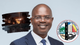TDC boss responds to allegations of abuse of power, military intimidation and land grab; says ‘I (…)