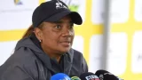 Desiree Ellis hails Ghana’s second-half display after 2024 WAFCON bronze defeat