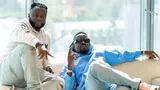 Sarkodie wasn’t aware Ebo Noah would be at 2025 Rapperholic – DJ Mensah