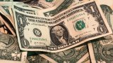 BoG Governor announces plans to block leakages in remittances space