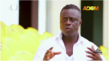 Asante Kotoko must intensify preparation for Africa – Charles Taylor