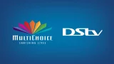 DStv price saga: CUTS Int’l proposes competition law to address monopolies