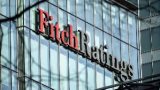 Nigerian banks make significant progress to meet new capital requirement; Access, Zenith meet requirement – Fitch