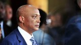 CAF records $9.48 Million profit for 2023â€“2024 financial year