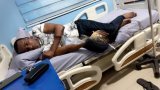 Chairman Wontumi’s illness is fake, he’s a coward - Former NPP member alleges