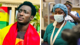 Full details of Ridge hospital alleged assault probe committee report