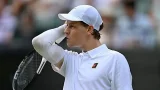 I’ll be 100% for Djokovic semi-final, says Sinner