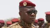 Ex-president accused of murder plot expelled from Togo to Burkina Faso