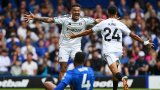 VAR official dropped after PGMOL admit mistake over Fulham goal