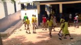 CSOs raise alarm over worsening teacher shortage in Northern Ghana
