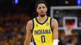 Injured Haliburton to miss 25-26 NBA season