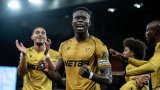 Guehi must stay if Palace are to be successful – Glasner