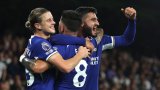 Chelsea’s £250m of academy sales in three years