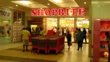 Shoprite prepares to leave Ghana and Malawi, marking 7th African market exit