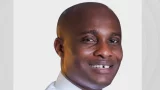 Akwatia by-election outcome reflects NPP’s eight-year record – MP-Elect