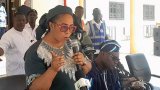 Providing transport support to voters does not constitute vote-buying – Minister