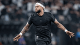 Dutch-Ghanaian forward Memphis Depay threatens Corinthians over unpaid $1m debt