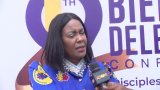 GBA President urges law practitioners to be true custodians of the law
