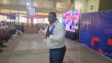 Let’s spread the good message of Dr. Bawumia – Ejisu MP urges NPP