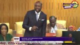 Death has been unfair to us – NPP Chairman on sudden demise of Akwatia MP, Ernest Kumi