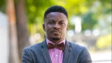 The AFRIWOCC Dream: Realising the Afrocentric mandate on climate change