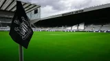 Newcastle apologise to fans over ticket controversy