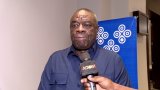 Melcom welcomes Dr. Ibrahim Awal as Communications and Strategy Consultant