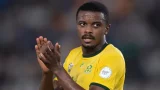 South Africa’s 2026 World Cup hopes hit by forfeit