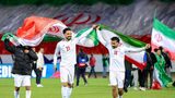 Iran to boycott 2026 World Cup draw after US denies visas to delegation members