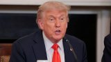 What will Trump travel ban mean for sport?