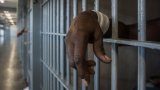 Satellite installer remanded in custody for defiling 3 girls
