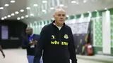 AFCON 2025: We need to be disciplined â€“ Tanzania coach Miguel Gamondi ahead of Nigeria clash