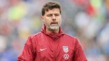 Tottenham return is unrealistic – Pochettino