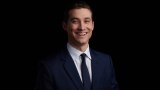 Millionaire sports investor Ben Harburg Opens Up to Joy Sports