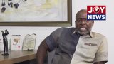 Banking sector clean-up: Ex-NPP Youth Organiser refutes Frank Adu’s claims, says sector stronger (…)