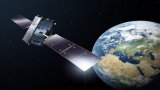 Ghana to host maiden Space Conference as Africa’s Space economy is projected to skyrocket to $22.6bn by 2026