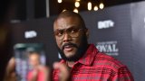 Tyler Perry faces $260 million lawsuit over alleged sexual assault by actor
