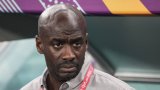 World Cup 2026Q: What we learnt from Black Stars’ frustrating draw with Chad