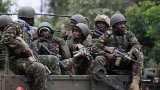 Government deploys Armed Forces to enforce curfew and law in Bawku amid conflict