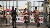 Ablekuma North rerun: Security plans to follow