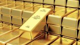 BoG gold reserves increased by 4.7% to 36.02 tonnes in August 2025