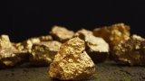 Where does the gold from illegal miners go? – Dr Zaato asks