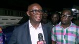 Show humility and seek dialogue with Attorney General – Wontumi’s lawyer told