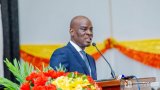 Education Minister warns headteachers against denying admissions , extortion