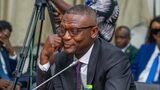 Ghana eyes joint World Cup bid with Nigeria and CÃ´te dâ€™Ivoire, says Sports Minister