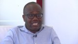 I regret speaking against Kwesi Nyantakyi - Nana Yaa Brefo apologises