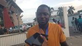 We want to establish ourselves in the GPL like Aduana FC and Berekum Chelsea â€“ Eleven Wonders CEO Stephen Puro