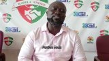 Young Apostles coach sparks controversy with claims of referee influence in GPL
