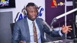 Lawyers for Saddick Adams and Angel Broadcasting Network withdraw from John Paintsil defamation case